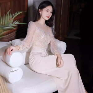 hX fB[X  p[eB[  񎟉 I Ă΂ i EGXg}[N }[ChC O nCEGXg 㕪 ^X[u VpJ[  G