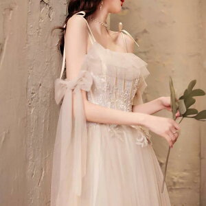 hX fB[X H~ VpsN O vZXC L~\[ m[X[u CujOhX p[eB[hX  Ă΂ \ t GKg D i