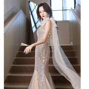 s[X fB[X p[eB[hX }[ChC V_[ XpR[ EGXg}[N O m[X[u GKg  񎟉 Ă΂ tH[} sNn