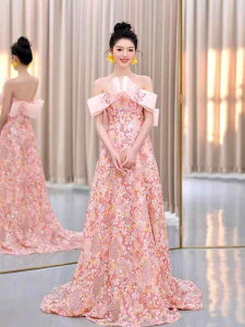 J[hX fB[X I p[eB[hX 񎟉 t \ R[sN ItV_[ AC O m[X[u nCEGXg obNX t[`[t I