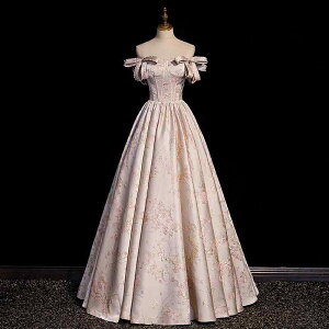 hX fB[X sN p[eB[hX  Ă΂ l a I 񎟉 ؂₩ GKg  h ItV_[ m[X[u O {[XJ[g 