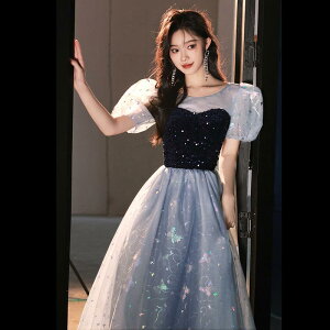 hX fB[X p u[  Ǝ l \ t I  p[eB[ i Xe[Wߑ AC O GKg i J[hX tH[} t  n