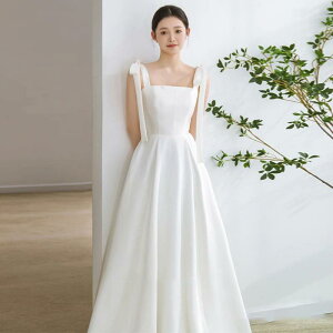 EFfBOhX fB[X zCg Te L~\[ AC O nCEGXg Vv t`X^C OB B 񎟉 p[eB[ ig GKg i