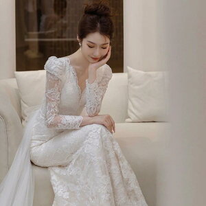 hX fB[X [X  }[ChC JWAEFfBOhX 񎟉 I F uC_KE OB VlbN nCEGXg O t`X^C Cuj