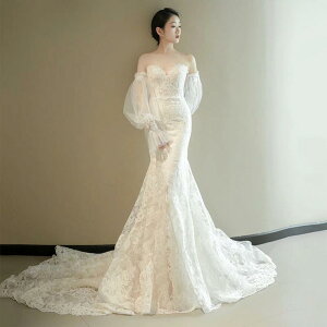 EFfBOhX fB[X ItV_[ [X }[ChC ԉ D t`  ^X[u rX`F g[ OB F zCg tH[}hX