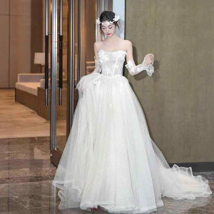 uC_hX fB[X t`g [X rX`F xAgbv ԉ i` JWA ~jg[ 񎟉 I OB P[VtHg p[eB[ tH[} G