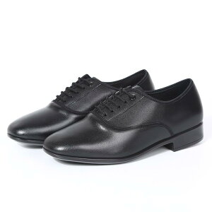 _XV[Y jp l _ e Ќ_X L ەW \tg\[ y ʋC K bX \ Zp ptH[}X v ubN S ~ K C