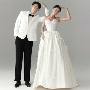 hX fB[X t` rX`F y EFfBO uC_ Te O i` D 񎟉 F OB { zCg nCEGXg