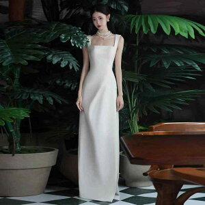 EFfBOhX fB[X p Ten  L~\[ Xgbv m[X[u Vv GKg i O }LV zCg  JWA  P[V