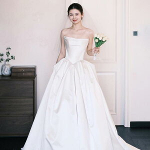 EFfBOhX fB[X t`g y₩ rX`F Te  ԉ  I zCg Og[ AC 񎟉 OB tH[}hX