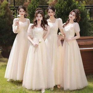 hX fB[X uCYChhX p[eB[hX VpJ[  񎟉 Ă΂ ItV_[ AC O  X^CAbv  ig Xgb`