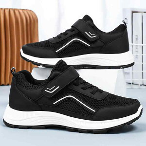 Xj[J[ Y jp tďHp Jbv yA EH[LOV[Y ^C ʋC bV JWA ig }WbNe[v ʃt@Xi[ _bhV[Y K y \tg\[