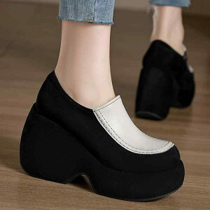 fB[X [t@[  vbgtH[ EFbW\[ Xg[ EhgD 10cmq[ X^CAbv r g [ PUU[ tH ubN AC{[