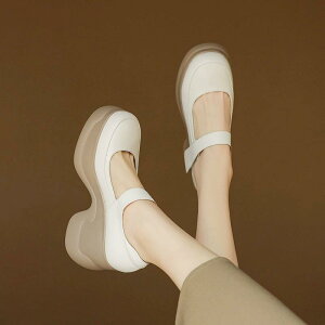 T_ fB[X [t@[  EFbW\[ ueBbVJWA r ʋC K EhgD Xgbv  ubN zCg t