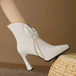 V[gu[c fB[X |CebhgD ׃q[ nCq[ Xg[ X r t`VbN GKg H~ h ۉ v TChWbv \ ubN z