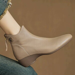 V[gu[c fB[X t` g |CebhgD EFbW\[ ~hq[ 炩 K RtH[g AN ig tH ubN AvRbg