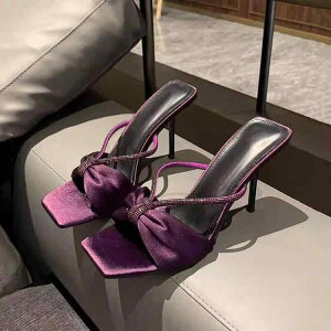 T_ fB[X 傫TCY qE CXg[ nCq[ ׃Xgbv XNGAgD I[vgD Te uE p[v  GKg ig p[eB[ t