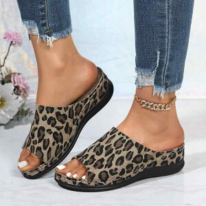 T_ fB[X I[vgD EFbW\[ qE 傫TCY ĕ t v o[\[ y 芴 JWA ][g fC[[X oh