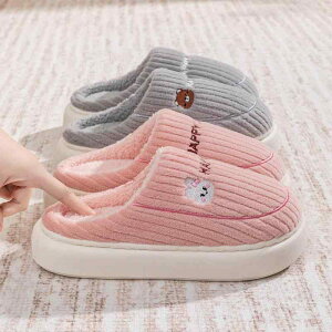 Xbp fB[X Y H~ [V[Y   Rbg {A tFCNt@[    ~ ۉ  g ܐی Jbv yA Vv