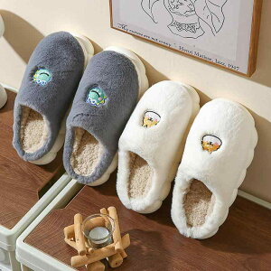 Xbp [V[Y fB[X Y Jbv yA  Aj}`[t H~  p ۉ  g  ӂӂ {A ~ ܐی 킢 