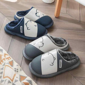 Xbp jp fB[X Y  {A PUU[ h  ~  ig p ϋv H~ lCr[ _[NO[ sN J[L