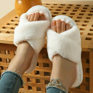 [V[Y fB[X NXfUC  ӂӂ Xbp  g ԐlC EVA\[ ~ tH~ JWA