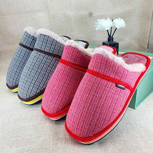 [V[Y jp  Rbg  N   h ϖ Vv g H~p ƒp V