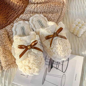 Xbp yA Jbvp { tFCNt@[    ~p [V[Y  ۉ N[YgD tbgq[ ؍ 