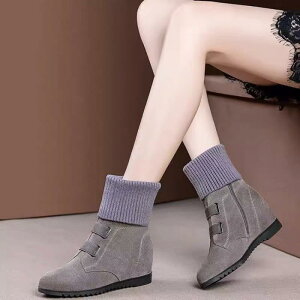 Xm[u[c fB[X {v vXG[h kobN Cq[  N h EhgD EFbW\[ TChWbv V[gu[c H~