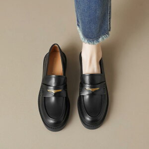 [t@[ fB[X  ubN  Xb| EhgD g NVbN i w ueBbVX^C p U[V[Y v ~hq[ xgobN 