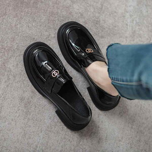 [t@[ fB[X  q[ `L[q[ ~hq[ ueBbVX^C vC U[V[Y pvX [N rWlX JWA ig EhgD Gi 