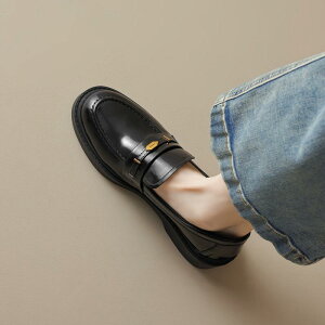 [t@[ fB[X \  ubN vC  g XN[ EhgD `L[q[ obN  xg ؂ւ Xb| ʋ ʊw JWA