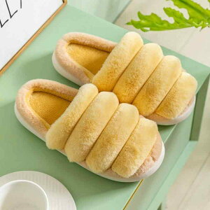 [V[Y fB[X Y jp Xbp ~  g  {A  Rbg lH  p qp t[O K JWA EVA