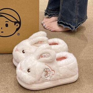 Xbp fB[X   rbg  ӂӂ {A ۉ h  ƕt  O EVA\[ H~