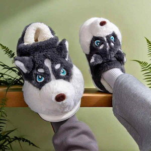 [V[Y Y jp nXL[ 킢  ƕt g h  ӂӂ  O ~p