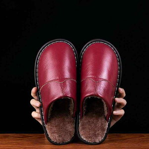 [V[Y jp yA Jbv  ƒp ȑf TPR\[ ~ n Vv ؂ւfUC H~ h   bNX^C