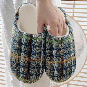 [V[Y fB[X p H~   }^jeB Yp  ۉ h jbg҂  ӂӂ  ~ NbV