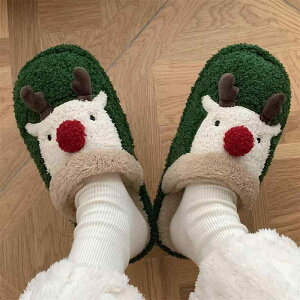 [V[Y fB[X Y NX}X giJC LN^[ 킢   ӂӂ tFCNt@[   ~  Jbv yA H~