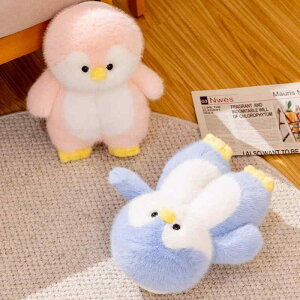 [V[Y yM 킢  ӂӂ   g p yA Jbvp jp H~ h ƕt ~ PVC