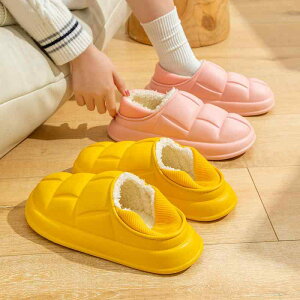 Xbp fB[X p h ~p  [V[Y  ۉ {A ~ h 􂦂 EVAf tFCNt@[ ƕt  Op ig EhgD