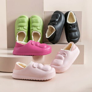 Xbp jp ~p  {A N ۉ  ӂӂ RR ɏNbV ~ mXbv  O [V[Y ig