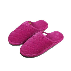 Xbp [V[Y jp eqp 傫TCY  {Af g  ~ S NbV ig qp K EhgD H~