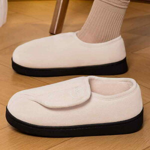 [V[Y fB[X p H~    ۉ h {A  t@[  }WbNe[v JWA Rbg tFCNt@[ Xbp