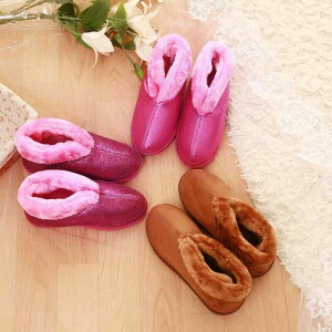 [V[Y fB[X H~  ۉ  h EH[^[v[t ~ mXbv  vbgtH[ ƕt  z[V[Y ₦΍ z S