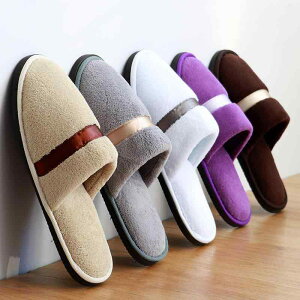 [V[Y Xbp qp ƒp ze h s o ĝ g ~   g h ӂӂ TSt[X R[t[X H~ J[