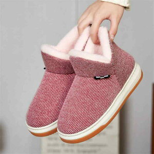 [V[Y jp Jbv ~  ~  ۉ ƕt   Xbp {A  ӂӂ  tFCNt@[ t[X ϋv