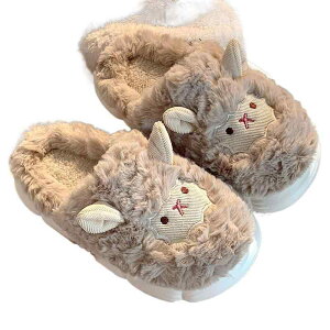 Xbp [V[Y fB[X p   ۉ H~   ӂӂ ~ Y }^jeB 킢