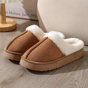 [V[Y Xbp fB[X Y jp Jbv yA  N {A  XG[h  ۉ  ~ H~ uE ubN