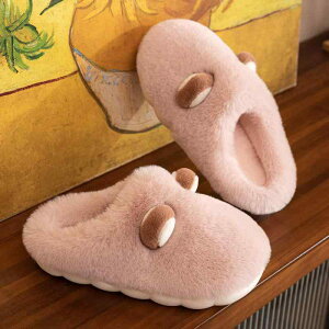 [V[Y fB[X Y H~ {A t@[   Rbg N  ۉ g h  ~ yA