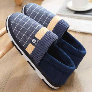 [V[Y Y fB[X jp ~ H~  \tgNbV ƕt {A ۉ  h   TCY 傫TCY